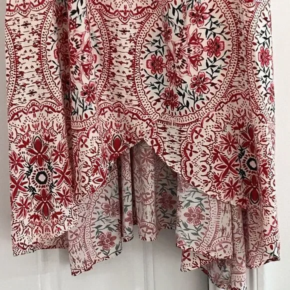 Dress - Picture 10 of 11